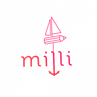 Milli_Logo_WEB_Header