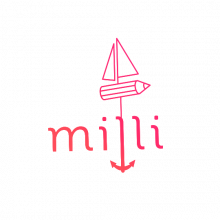 Milli_Logo_WEB_Header